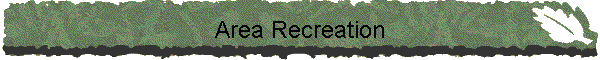 Area Recreation