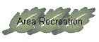 Area Recreation