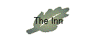 The Inn