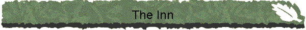 The Inn