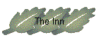 The Inn