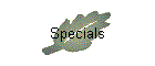 Specials