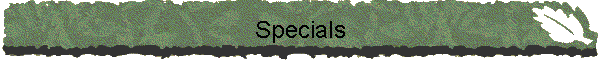 Specials
