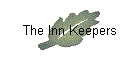 The Inn Keepers