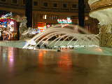 Click to see DSCN1302.JPG