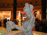 Click to see DSCN1303.JPG