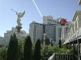 Click to see DSCN1315.JPG