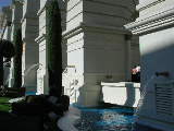 Click to see DSCN1316.JPG