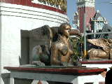 Click to see DSCN1318.JPG