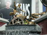 Click to see DSCN1319.JPG