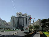 Click to see DSCN1322.JPG