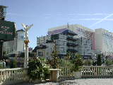 Click to see DSCN1327.JPG