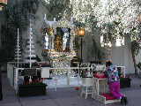 Click to see DSCN1345.JPG