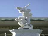 Click to see DSCN1348.JPG