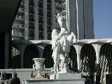 Click to see DSCN1349.JPG