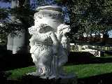 Click to see DSCN1369.JPG