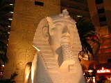Click to see DSCN1373.JPG