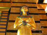 Click to see DSCN1376.JPG