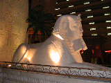 Click to see DSCN1377.JPG