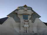 Click to see DSCN1394.JPG