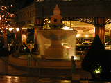 Click to see DSCN1403.JPG
