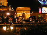 Click to see DSCN1416.JPG