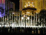 Click to see DSCN1427.JPG