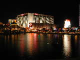 Click to see DSCN1446.JPG
