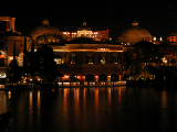 Click to see DSCN1454.JPG