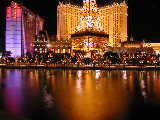 Click to see DSCN1457.JPG