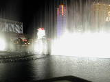 Click to see DSCN1458.JPG