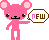 ͧҡ