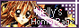 Nelly's homepage