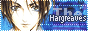 The Hargreaves