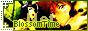 BlossomTime.NET