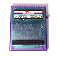 http://www.emulatorzone.com/catalog/playstation/images/015big.jpg