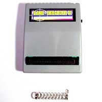 http://www.emulatorzone.com/catalog/playstation/images/016big.jpg