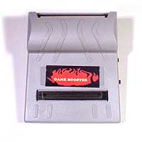 http://www.emulatorzone.com/catalog/playstation/images/017big.jpg
