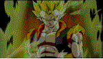 Get Chat Toy With DBZ Game
