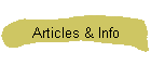 Articles & Info