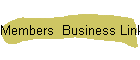 Members  Business Links
