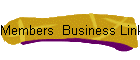Members  Business Links