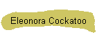 Eleonora Cockatoo