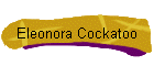 Eleonora Cockatoo