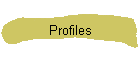Profiles