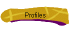 Profiles