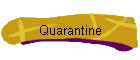 Quarantine