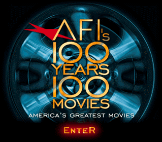 American Film Institute