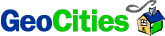 Host for building this site.