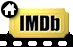 Internet Movie Database